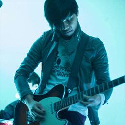 Kac Yau — Kac Music Road 創辦人及首席導師